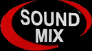 Sound Mix